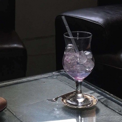 商水福瑞交流群