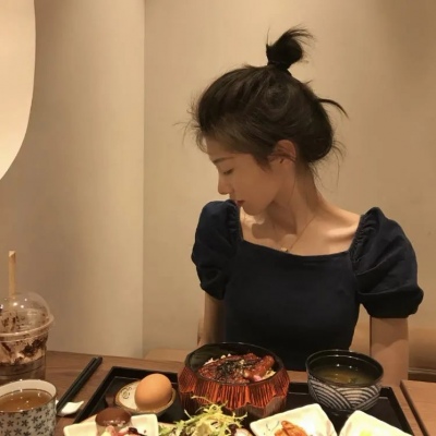 Furry二次元拟人美学兽圈群